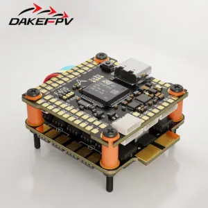 S3d941818570a421094ac49a6fcd09cf6Z