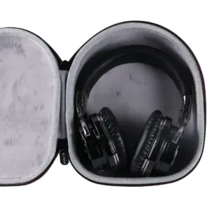 S3d958741a538482d8d88a1fcee613382d