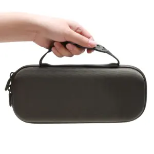 S3d9a5658d19743deb4a92d6a39a79f1ap 1