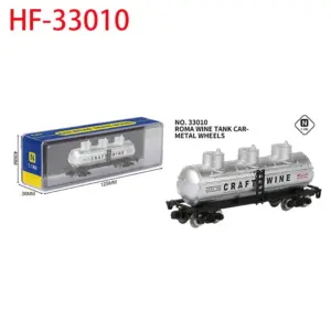 N Scale HF 1:160 Transporter Model 11 S3da97d7f79e944ac892bfab562510c90p 4