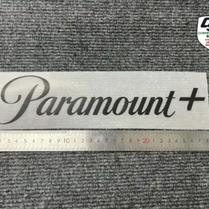 Juventus FC Target Style Embroidered Patch 23 S3db0e111da77490a993d0866fd31e4f0z