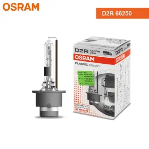 S3db60f024f6a471f882b6236b4d5387e0