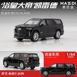 S3dbfcb97b8774d18b7e9d26ccf07d2bfW