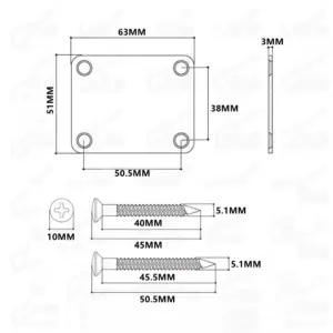 S3dc443bcc96a44d8adab5590a92c463aM