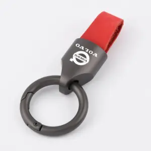 S3dc6130142e748b09638a7020cdb7510R 1