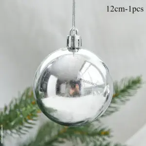 S3dc8dd0e8653439daccbbec3e63314257