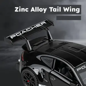 S3dc92a6505864673ac72f5877487d276O