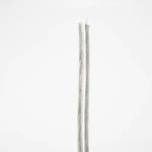 S3dcb446536fe43f2a193ee2129c7b155m