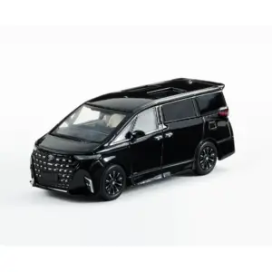 S3dd1bba0fd6148afaaa5fa22cba8430dy