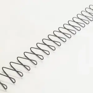 S3ddf4e2ddc93482fbe3825d184a612afO