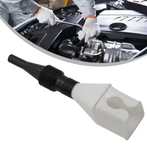 Colorful Flexible Liquid Drain Tool 15 S3de17ecfb5bf47829b2673fcbeabb8fbF