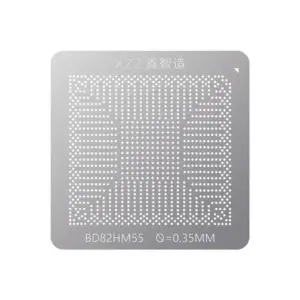 S3dfd3169a0bf4741ac60fd8293008cf9l