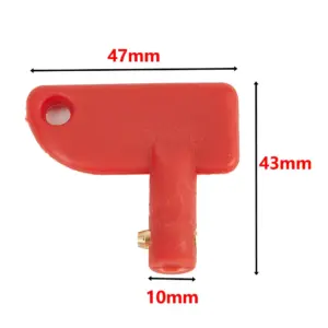 S3dfd82017ab645869d1ab6775e85f47c0