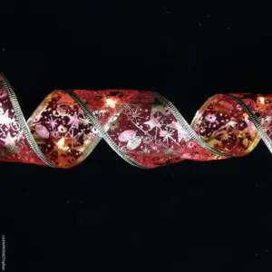 S3dfec67f8e594e2f8044b462f8b6c4ccj