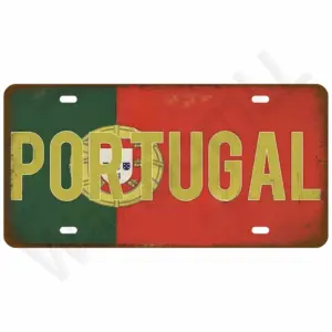 S3e01c0ac8ca540d1b4e3dee0d33e7e948