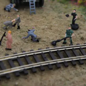 S3e056d15c70742e082de812c13d2eb93s