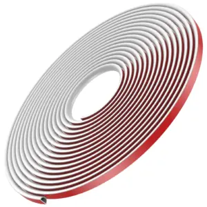 S3e10471eb96b47659e8f54d859b43f70a