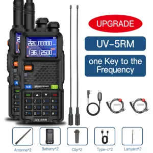 S3e1f2e044d8f4cfea312503d8c4df43dM