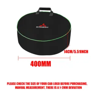 S3e26ea9e8c204200b5d9fd4acc16436eT