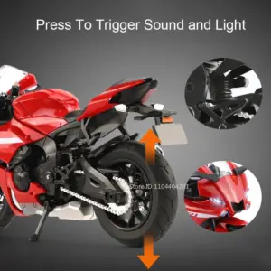 S3e27b6adb5bd43a6ae8c09e47577c947c