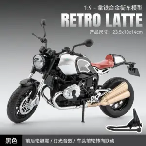 S3e28bb795e3048f8844a7ccec96d0e78L