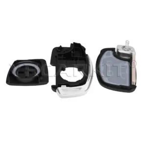 S3e33261f8b3a42a5aefc1179ddad2cb6v