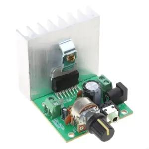 S3e39d1e1a02b49278ab690df0c819b8ab