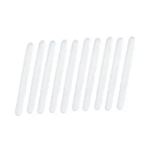 Transparent Car Edge & Mirror Protection Strips Set 14 S3e4dcc2fe30b41b1bd5c896f157b30e0B