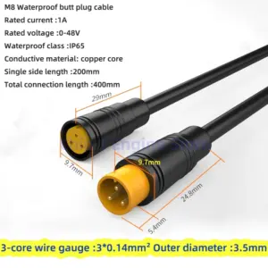 S3e50b41269aa44dcaa2ba92c5431c689F