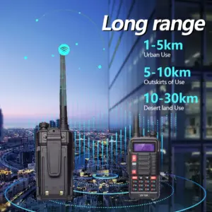 S3e51d96e85f2422e94bee0e6f8b187cdu