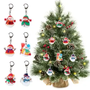 S3e5c25a39dcc44da8e30d4983efd9eb81