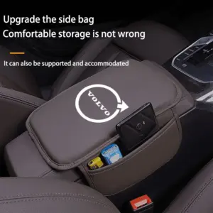 S3e5e9da343334b4f9c6421ac950052f4t