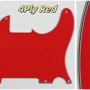 S3e5ec636b9ea4f71a7cfa1b69ec45b95Z 1