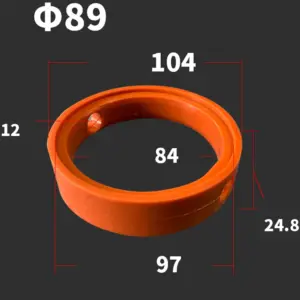 S3e5f5493677b4e63a0890b048077c968Z