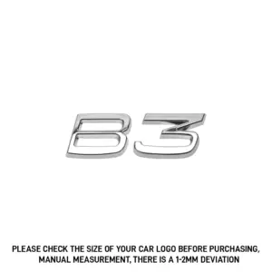 S3e5fbe93991a40c19a854fc2605672afW 2