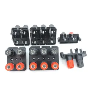 S3e6208a196974b86b4ecb23a25ed54b3o