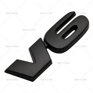 S3e68ca5b710b40989c4aaefbbe4b7010V