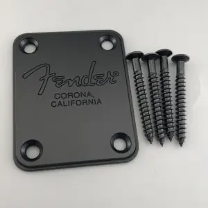 S3e6aea0099674d2d9231080aae13fb628 2