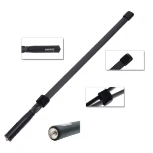 S3e6dd78972f64ffc9203e83995984b16C