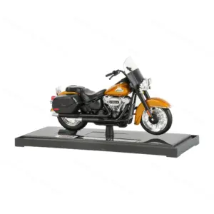 S3e6eab2a2f154b6386636294729b4fads