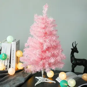 S3e70537c65a74e35b91cc984a337b9bct