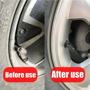 S3e7203ee8a0349249f675e8ac29ed487e