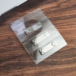 S3e7597bbf37340fdadeaa2829467ea8dE