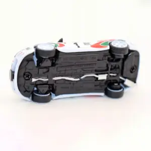 S3e7ec8f1d4ea4614a0c4a6e61123dca3q