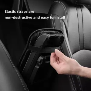 S3e8226a8894840379b37e80abe1d1952x