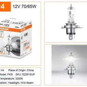 S3e89993e4f3f482dbb430ed644380574l