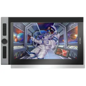 S3e93f8c582154a2d82f1ce1561bffe35v