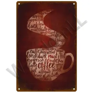 S3e9565702c654fccba4b0df049976636T