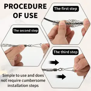 S3e97e8d261f64e9ca966f99bcb7ff40ex