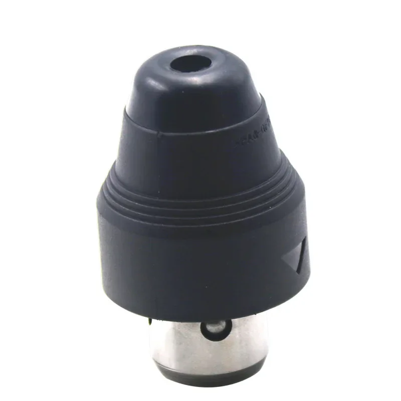 Bosch GBH2-26 SDS Drill Chuck Replacement 4 Bosch GBH2-26 SDS Drill Chuck Replacement - Image 4